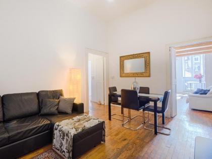 Ricci Apartment - image 3