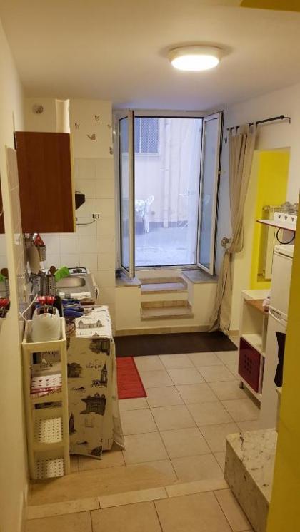 Ricci Apartment - image 5