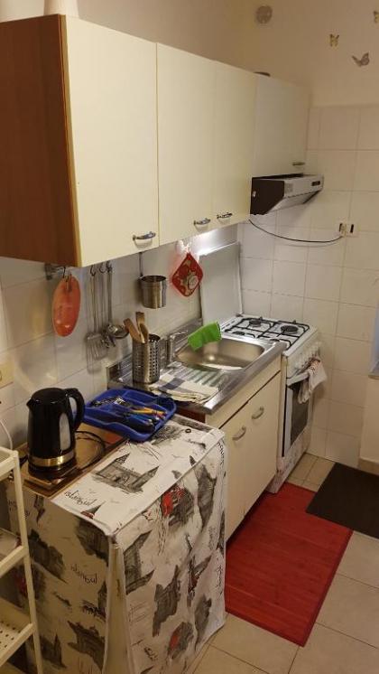 Ricci Apartment - image 6
