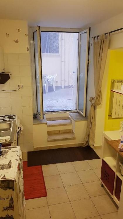 Ricci Apartment - image 7