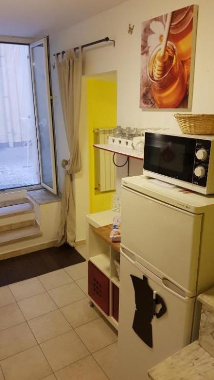 Ricci Apartment - image 8