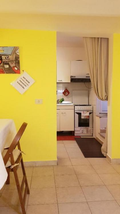 Ricci Apartment - image 9