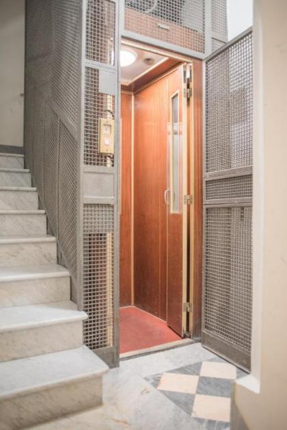 Frattina De Luxe - image 13