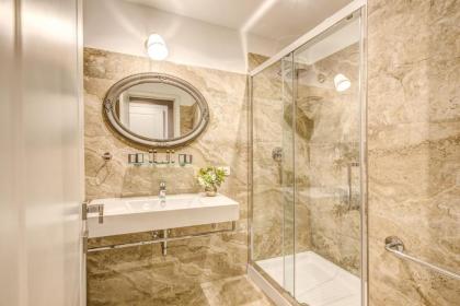 Charme Spagna Boutique Hotel - image 16