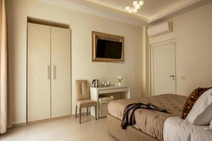 Borgognona Rooms - image 10
