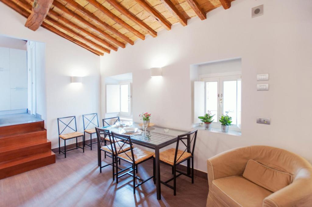Domizio - main image
