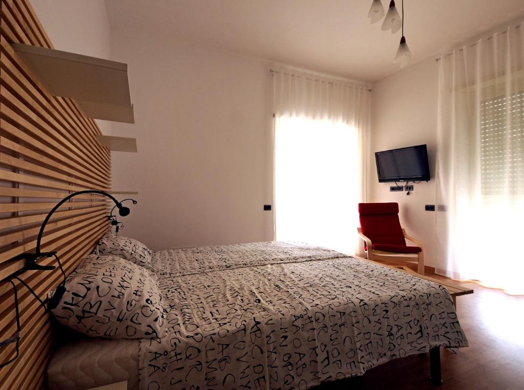 Casa Vacanze Shivon - main image