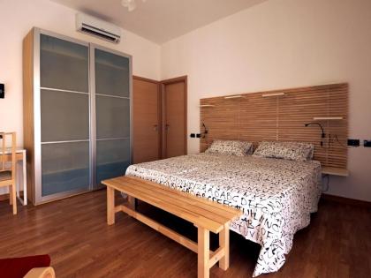 Casa Vacanze Shivon - image 2