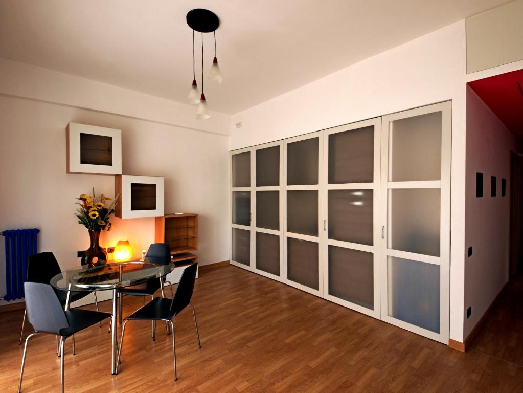 Casa Vacanze Shivon - image 3