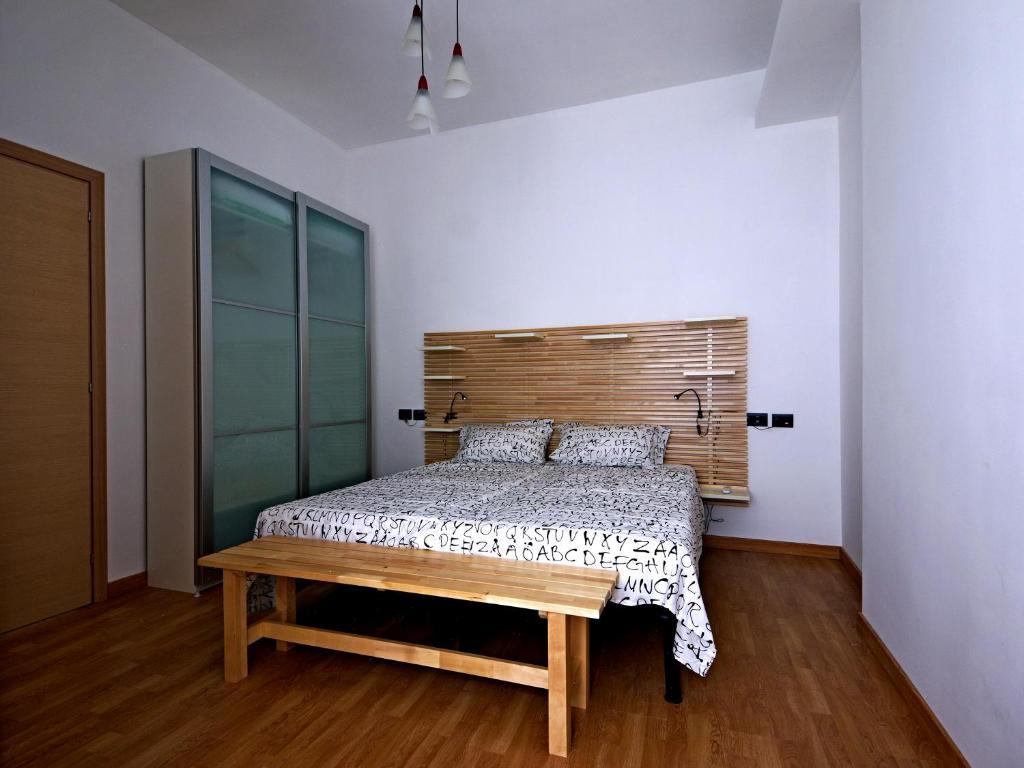 Casa Vacanze Shivon - image 4