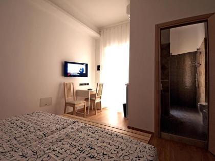 Casa Vacanze Shivon - image 5