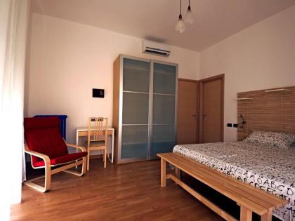 Casa Vacanze Shivon - image 7