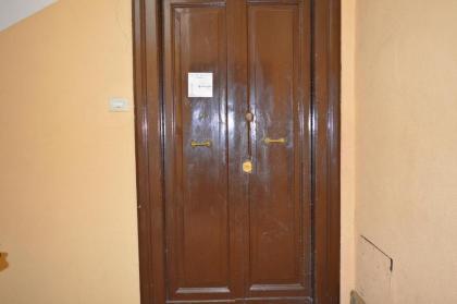 Oscar Rooms - image 5