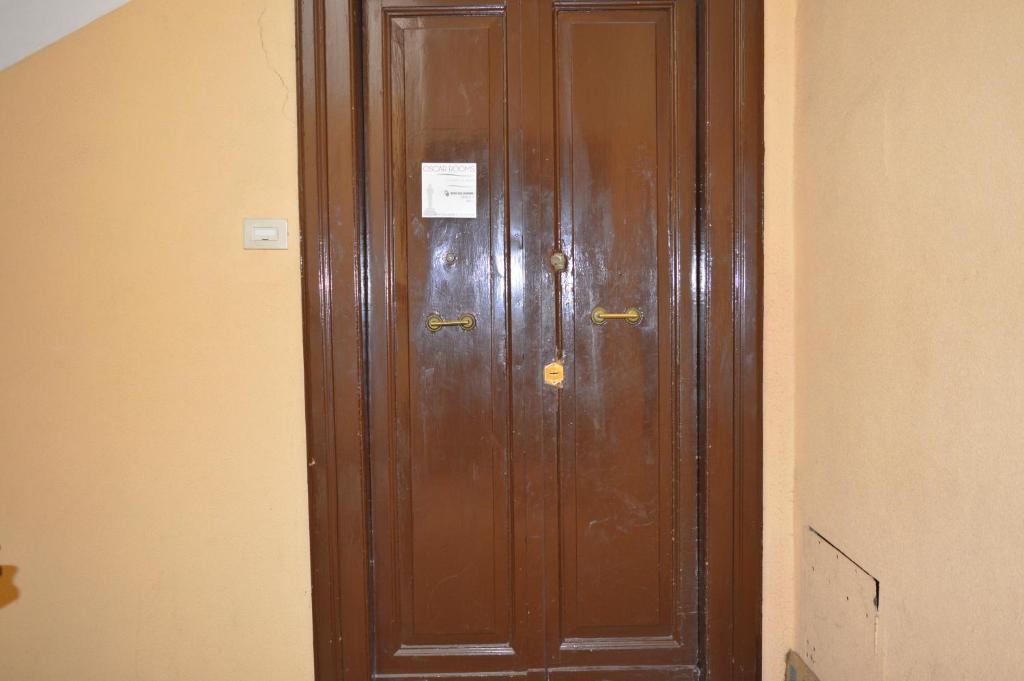 Oscar Rooms - image 5