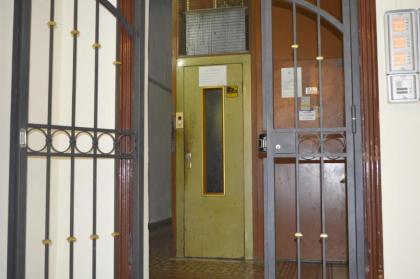 Oscar Rooms - image 6