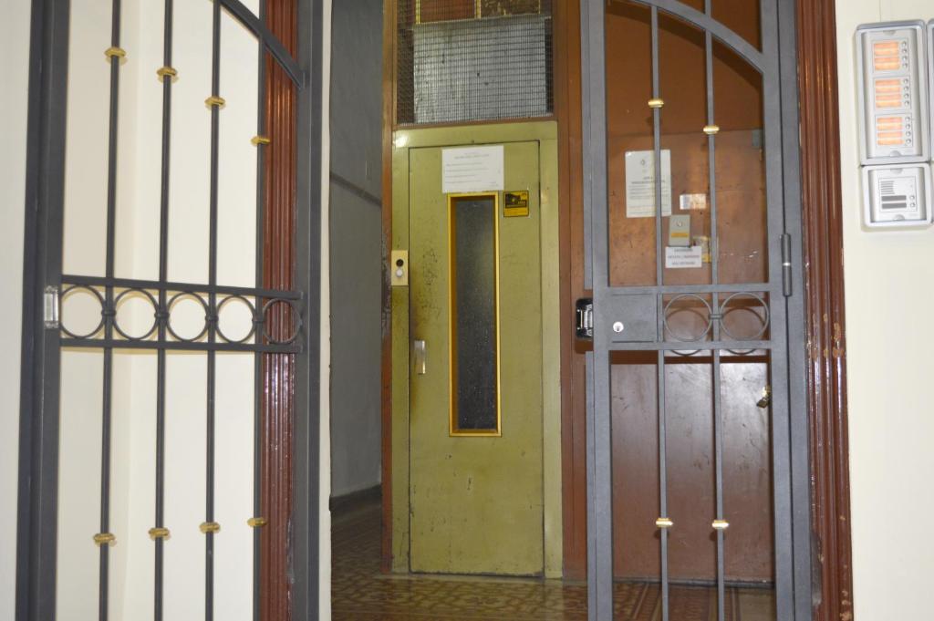 Oscar Rooms - image 6