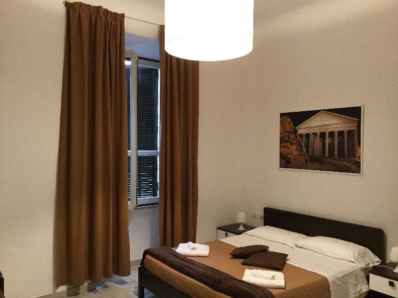 Cialdini Rome - image 2