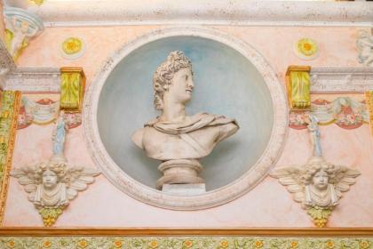 Hotel Barrett - image 14
