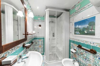 Hotel Barrett - image 16