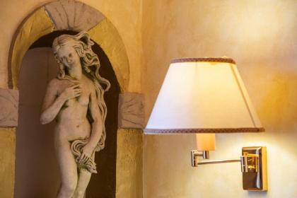 Hotel Barrett - image 2