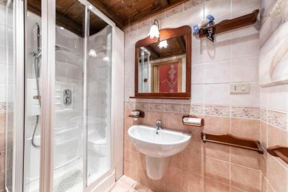 Hotel Barrett - image 8