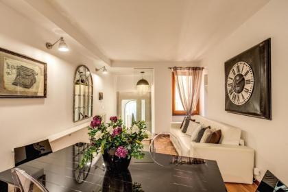 Pantheon Miracle Suite - image 11