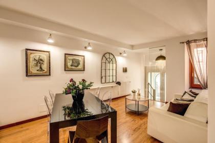 Pantheon Miracle Suite - image 12