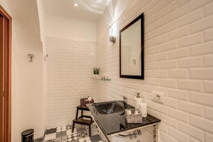 Pantheon Miracle Suite - image 14