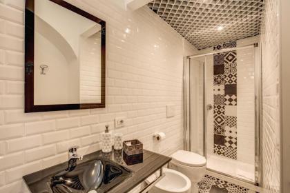 Pantheon Miracle Suite - image 16