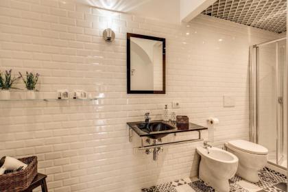 Pantheon Miracle Suite - image 17