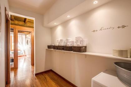 Pantheon Miracle Suite - image 18