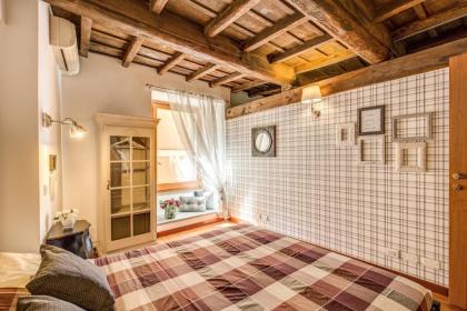 Pantheon Miracle Suite - image 19
