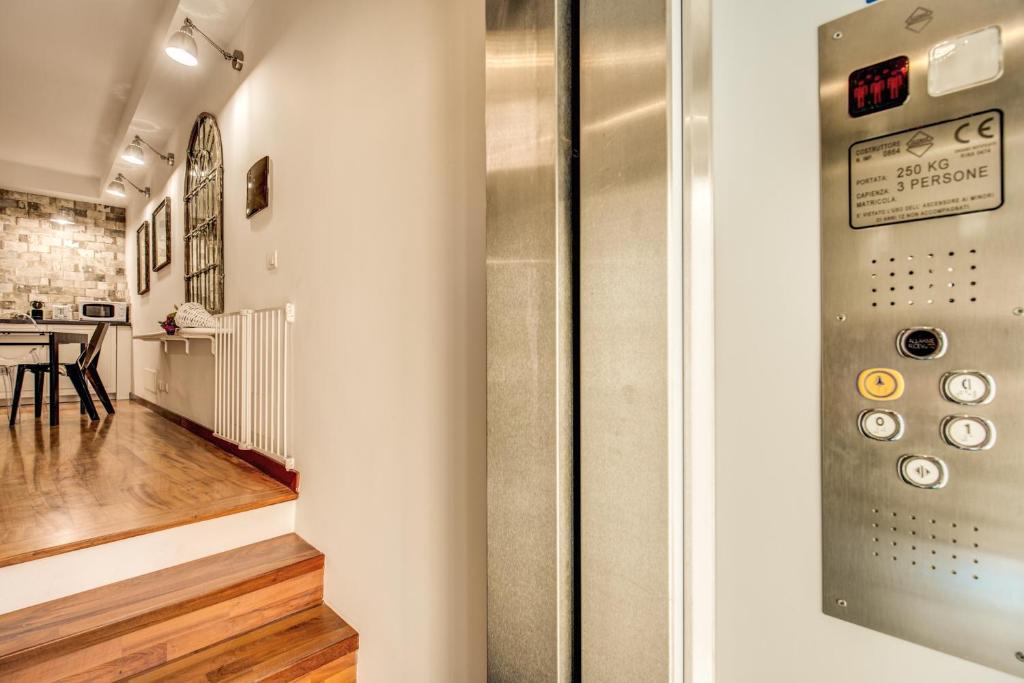 Pantheon Miracle Suite - image 4