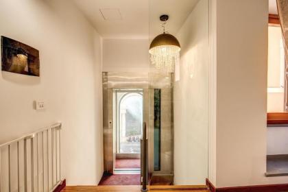 Pantheon Miracle Suite - image 5