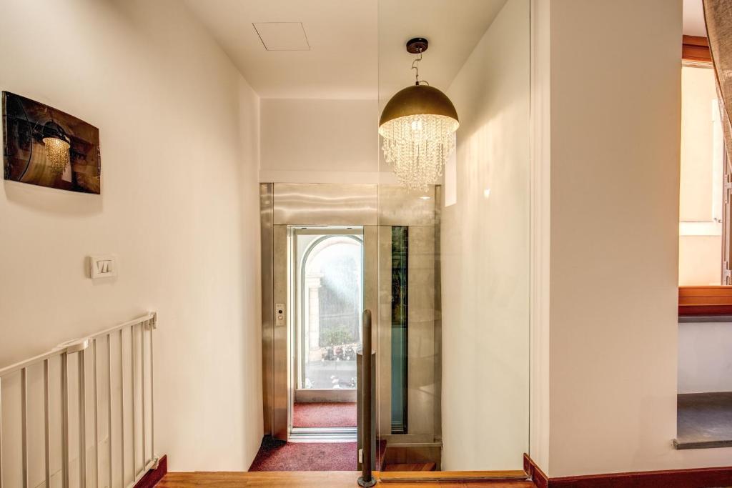 Pantheon Miracle Suite - image 5