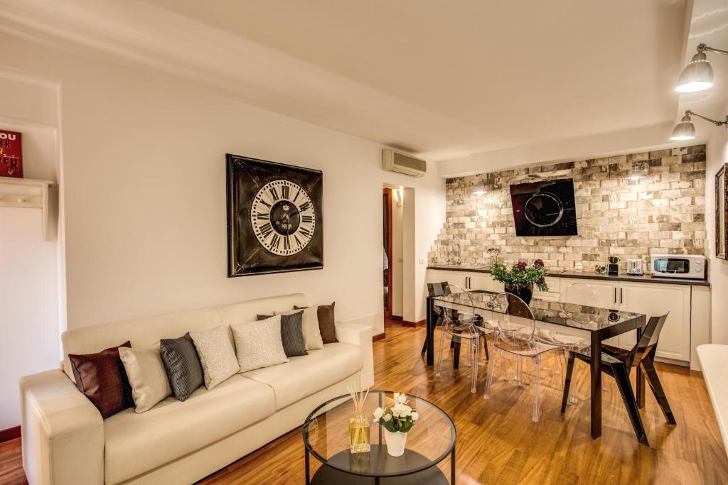 Pantheon Miracle Suite - image 7