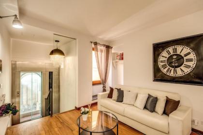 Pantheon Miracle Suite - image 8