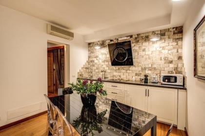 Pantheon Miracle Suite - image 9