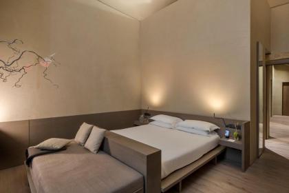 Hotel dei Barbieri - image 10