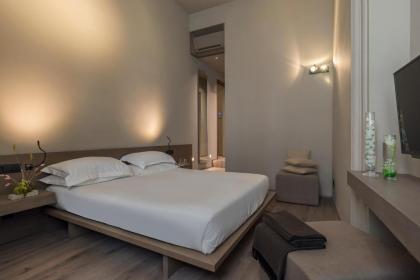 Hotel dei Barbieri - image 13