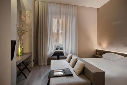Hotel dei Barbieri - image 14