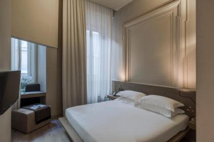 Hotel dei Barbieri - image 18