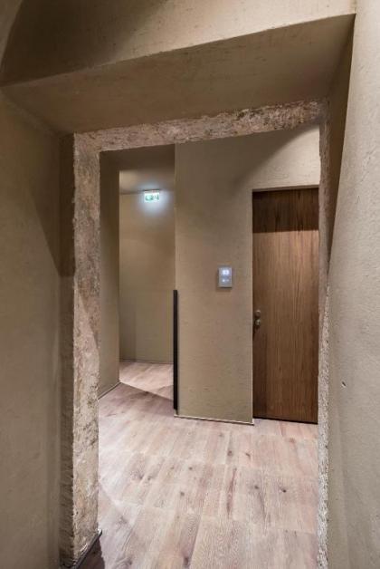 Hotel dei Barbieri - image 19