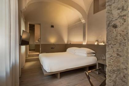 Hotel dei Barbieri - image 3