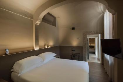 Hotel dei Barbieri - image 4