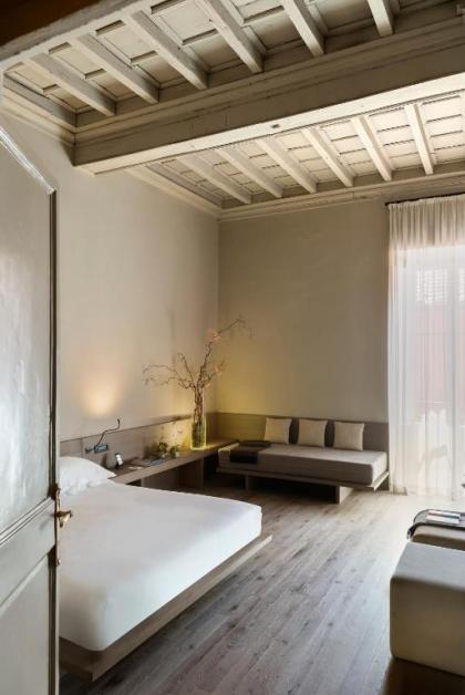 Hotel dei Barbieri - image 5