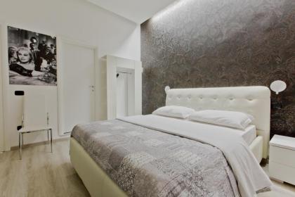 New Rome house 2 - image 11