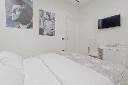 New Rome house 2 - image 15