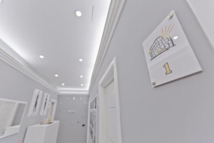 New Rome house 2 - image 18