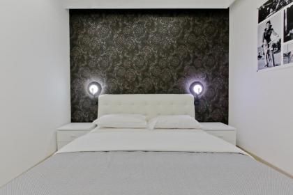 New Rome house 2 - image 20